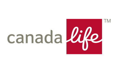 Beacon Physiotherapy Billing Partner Canada Life