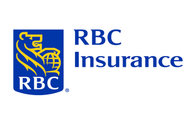 Beacon Physiotherapy Billing Partner RBC Insurance