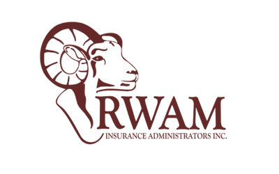 Beacon Physiotherapy Billing Partner RWAM Insurance