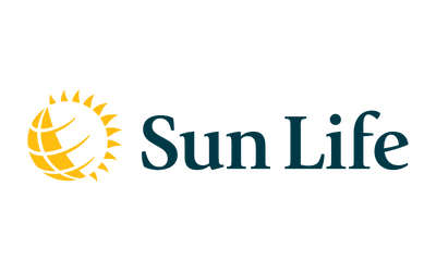 Beacon Physiotherapy Billing Partner Sunlife