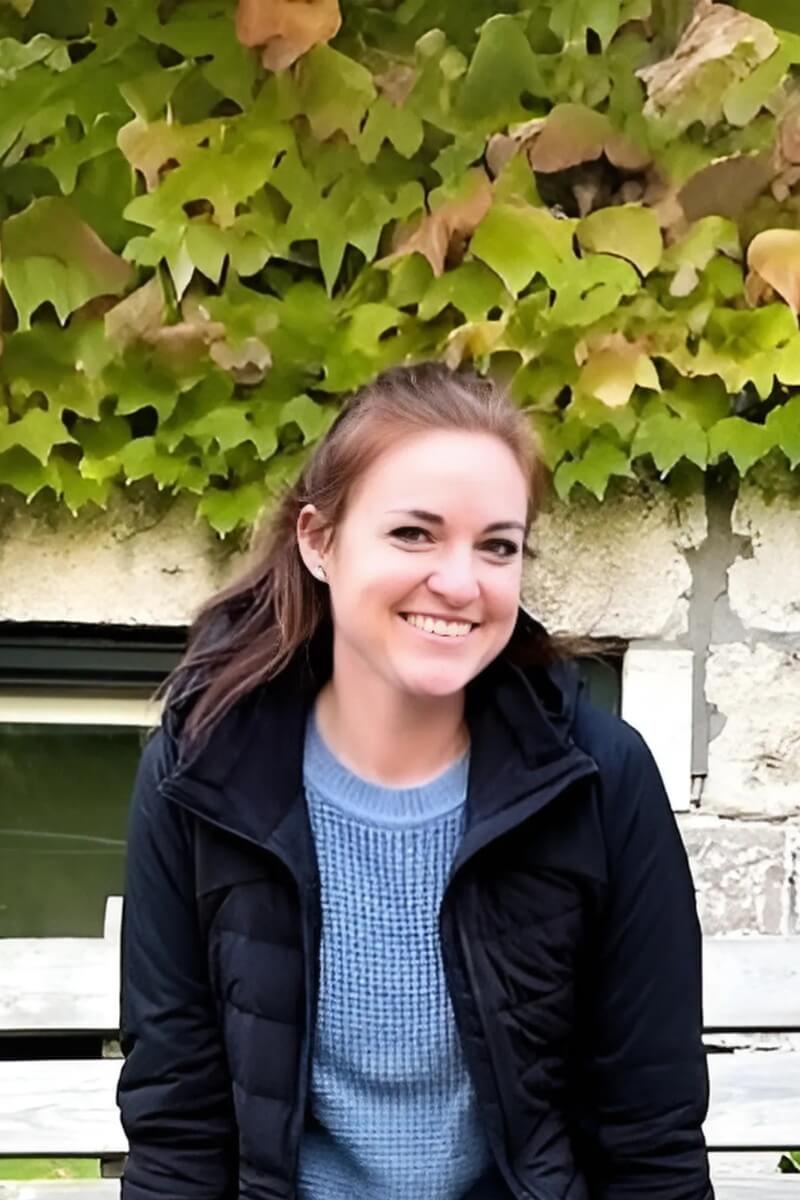 Beacon Physiotherapy Team Ainsley Wallace Beacon Physiotherapy Team Ainsley Wallace