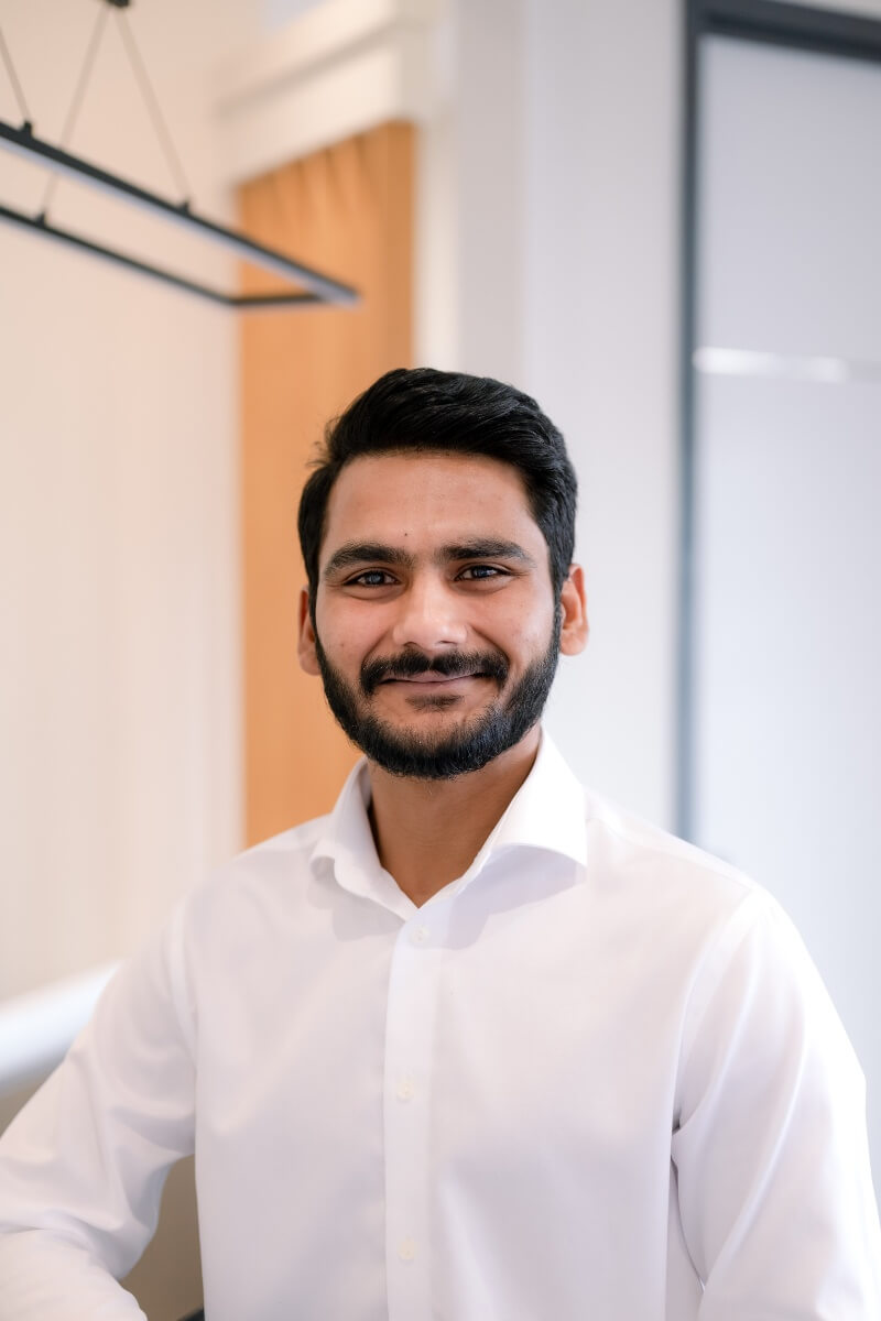 Beacon Physiotherapy Team Anil Kumar Beacon Physiotherapy Team Anil Kumar