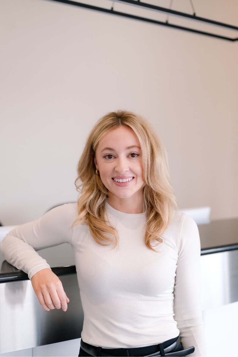 Beacon Physiotherapy Team Dr. Alex Tremblett Beacon Physiotherapy Team Dr. Alex Tremblett