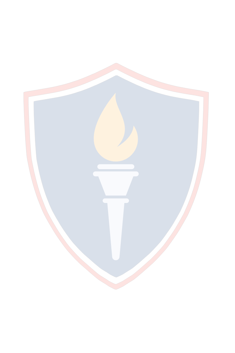 Beacon Physiotherapy Team Placeholder Beacon Physiotherapy Team Placeholder